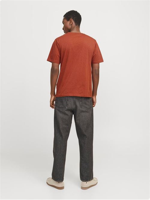  JACK AND JONES | 12272995/Arabian Spice